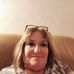 Marlissa Netzel - Facebook