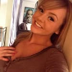 Marlissa netzel - @netzelmarlissa83 - Instagram