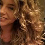 Marlissa netzel - @marlissa_n - Instagram