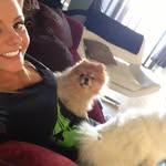 @marlissanetzel2000 - Instagram