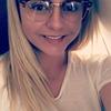 marlissanetzel333 - @marlissanetzel333 - TikTok