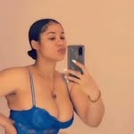 marlissanetzel - @marlissanetzel951 - Instagram