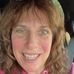 Melissa Netzel - Facebook