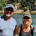 Melissa Netzer - Facebook