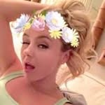 olami netzel - @marl.issanetzel405 - Instagram