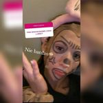 BAKER - @_____marlo_baker6y0v - Instagram