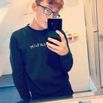 Baker - @marlo.baker83mb - Instagram