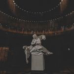 Baker - @marlo_____baker__6or - Instagram