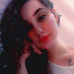 Baker - @marlo_baker__cwzu - Instagram