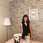Baker - @marlobaker__f5.w4 - Instagram