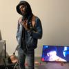 Marlo Baker688 - @marlobaker1 - TikTok