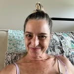 Marlo Baker - @marlolyn - Instagram