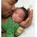 Marlo Baker - @lilbigman22 - Instagram