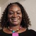 Marlo Baker - Facebook