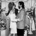 Marlo Baker - Facebook