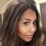 Marlo Baker - @baker_marlo - Instagram