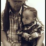 Marlo Baker Sr. - @bakersr.marlo - Instagram