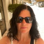 Marlo Baker Stimpson - @marlostimpson - Instagram