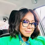 Marlo Sofia Baker - @marlo_sofia_2021 - Instagram