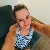 marlobaker68 - @marlobaker68 - TikTok
