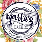 Marlo's Bakery - @marlosbakery - Instagram