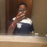 Marlo Davis - @marlo.davis.750 - Instagram
