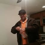 Marlo Davis - @marlo1058 - Instagram