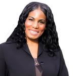 Marlo Davis - @marlo.davis46 - Instagram