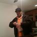 Marlo Davis - Facebook