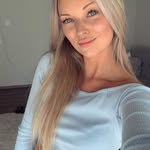 Marlo Davis - @marlo_davis_cxfc - Instagram