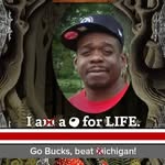 Marlo Davis - @marlo.davis.773 - Instagram