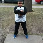 Marlo Davis - @marlo6712 - Instagram