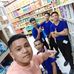 Marlo Davis - Facebook