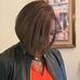 Marlo Davis - Facebook