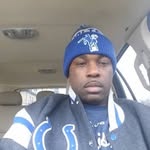 Marlo Davis - @yourgfniy - Instagram