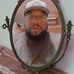 Marlo Davis - Facebook
