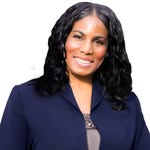 Marlo Davis - @marlodavishomes - Instagram