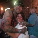 Marlo Davis - @marlo2402 - Instagram