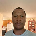 Marlo Davis - @gdpim - Instagram