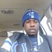 Marlo Davis - Facebook