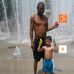 Marlo Davis - Facebook