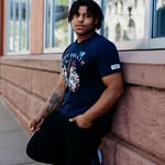 Marlo Davis - @officially_marlo26 - Instagram