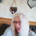 Marlo Davis - Facebook
