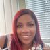 Marlo Davis - Facebook
