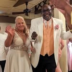Marlo Davis - @jerrydaviscomputers - Instagram