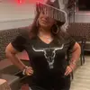 Marlo Davis - @dmarlo4818 - TikTok