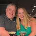 Marlo Davis - Facebook