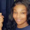 Marlo Davis - @marlo.davis - TikTok