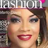 Marlo Davis - @marlodavis20 - TikTok