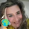 Marlo Davis - @marlo.davis3 - TikTok